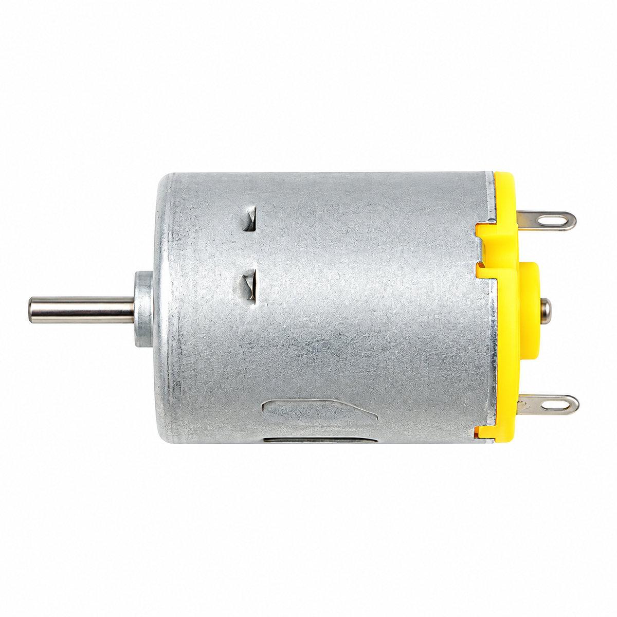 DC_Cylindrical_Toy_Motor_44_x_34_x_24mm_-1 - Roboracter