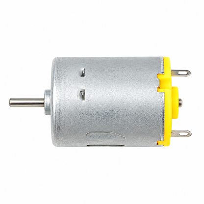 DC_Cylindrical_Toy_Motor_44_x_34_x_24mm_-1 - Roboracter