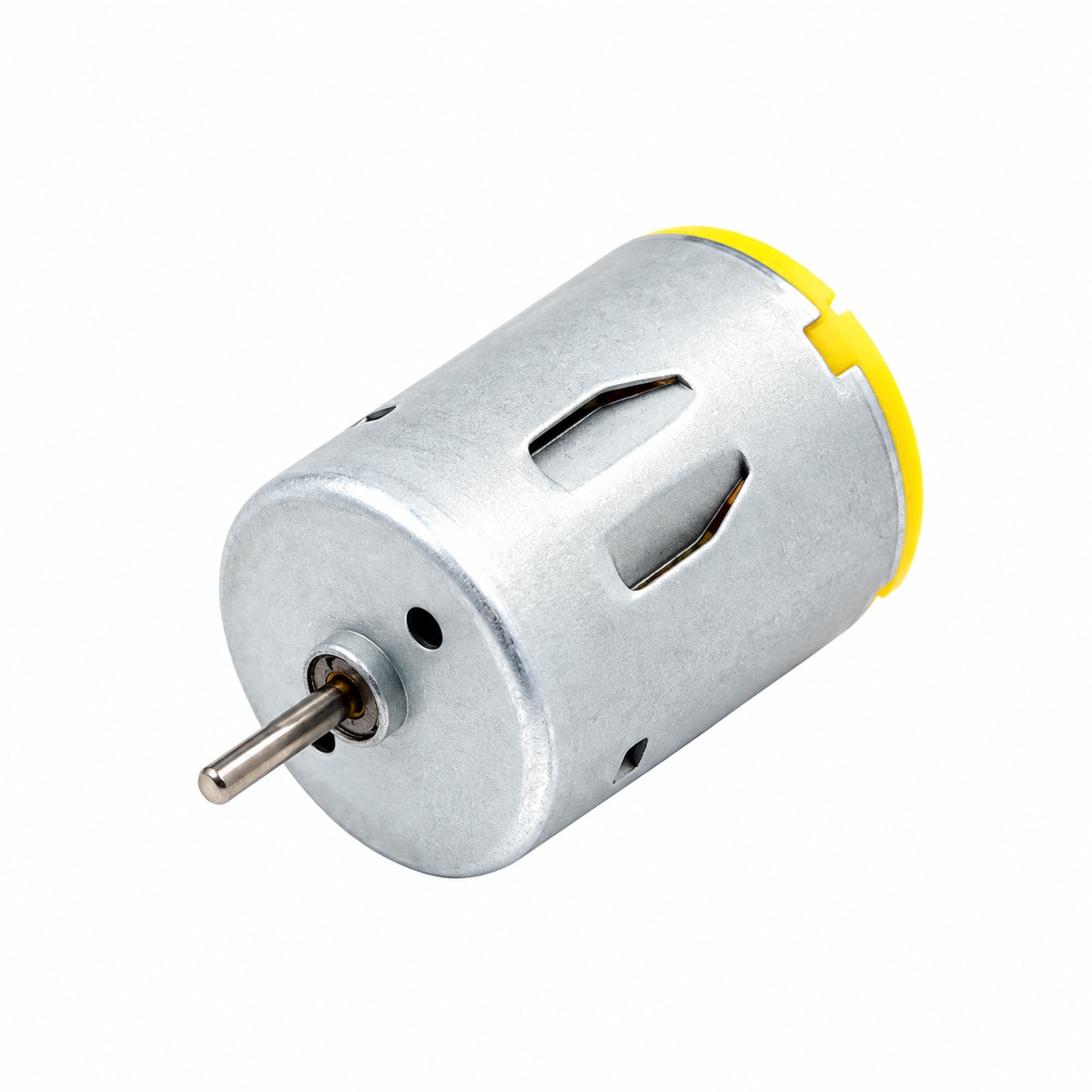 DC_Cylindrical_Toy_Motor_44_x_34_x_24mm_-2 - Roboracter