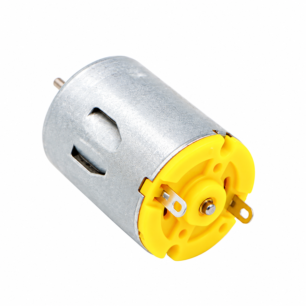 DC_Cylindrical_Toy_Motor_44_x_34_x_24mm_-3 - Roboracter