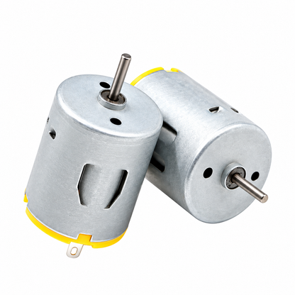 DC_Cylindrical_Toy_Motor_44_x_34_x_24mm_-4 - Roboracter