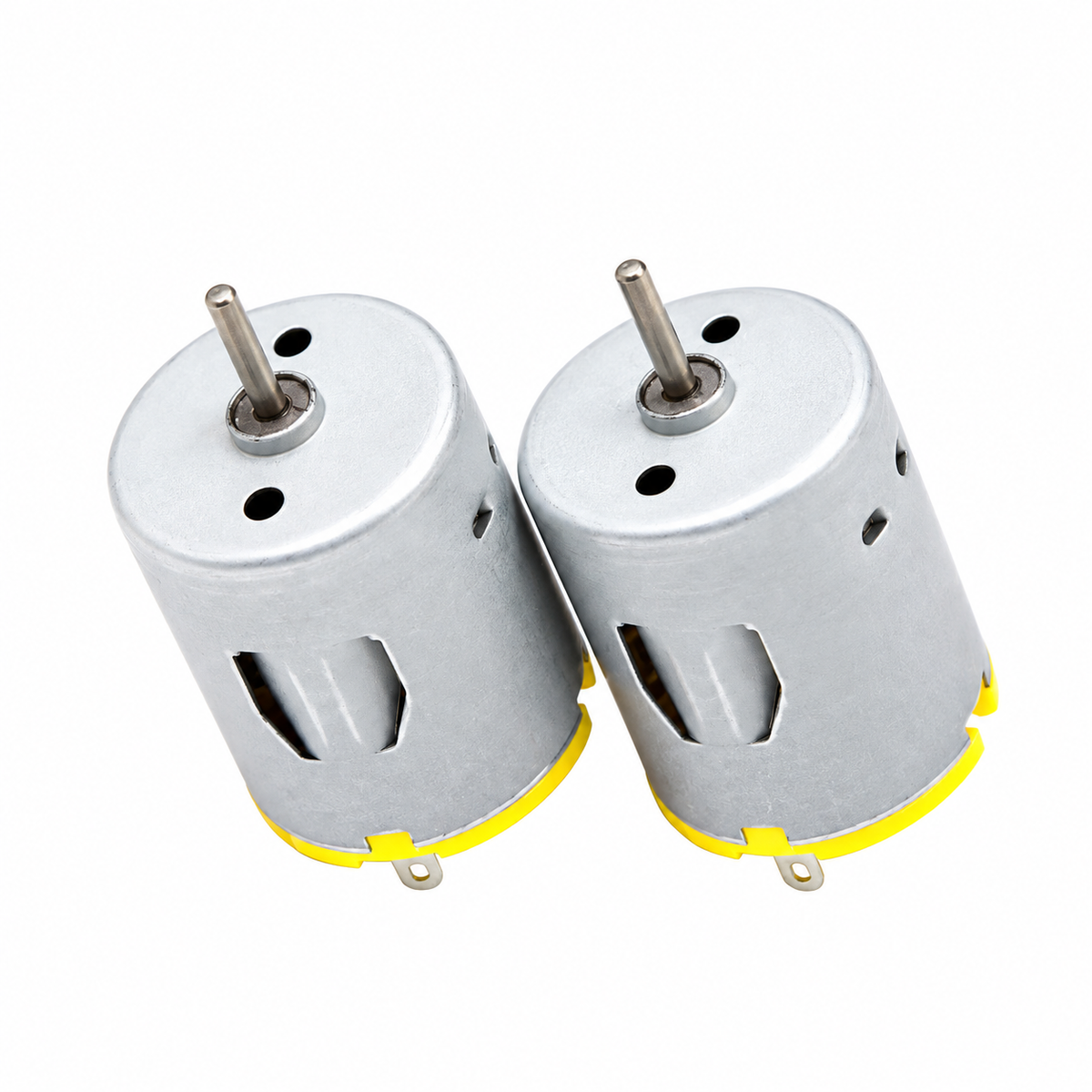 DC_Cylindrical_Toy_Motor_44_x_34_x_24mm_-5 - Roboracter