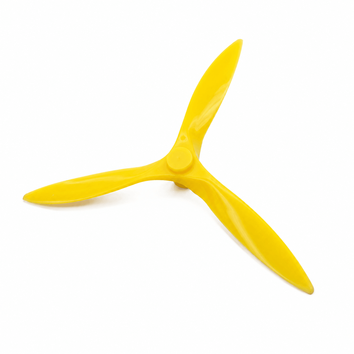 DC_Motor_Fan_Blade_3-Wing_Fan_For_Toy_Motor_Triangular_blade_-_5_Inches-2 - Roboracter
