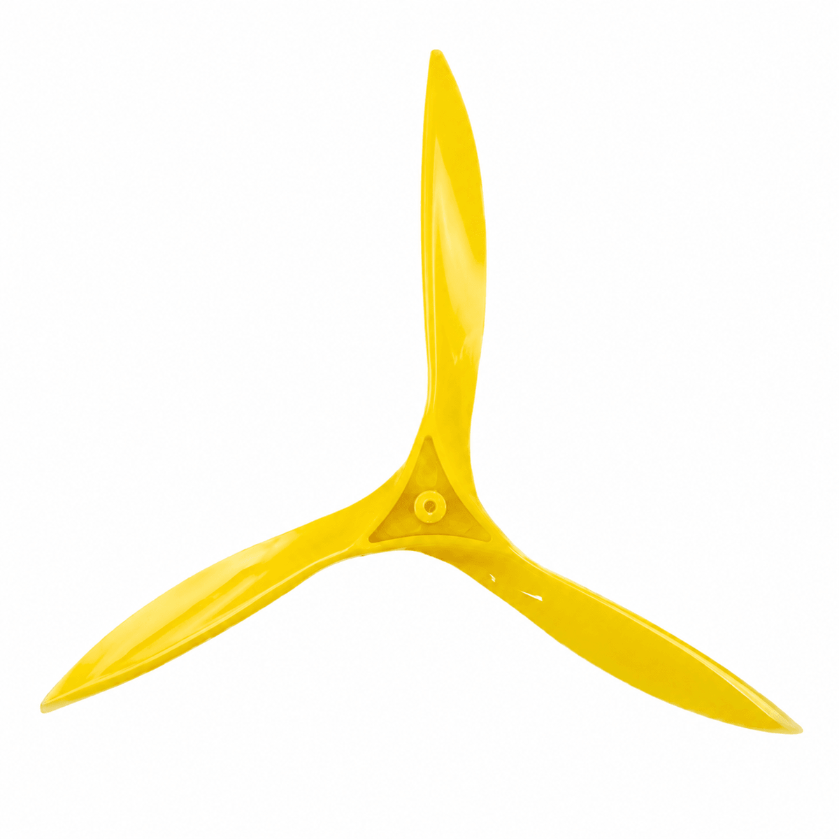 DC_Motor_Fan_Blade_3-Wing_Fan_For_Toy_Motor_Triangular_blade_-_5_Inches-4 - Roboracter