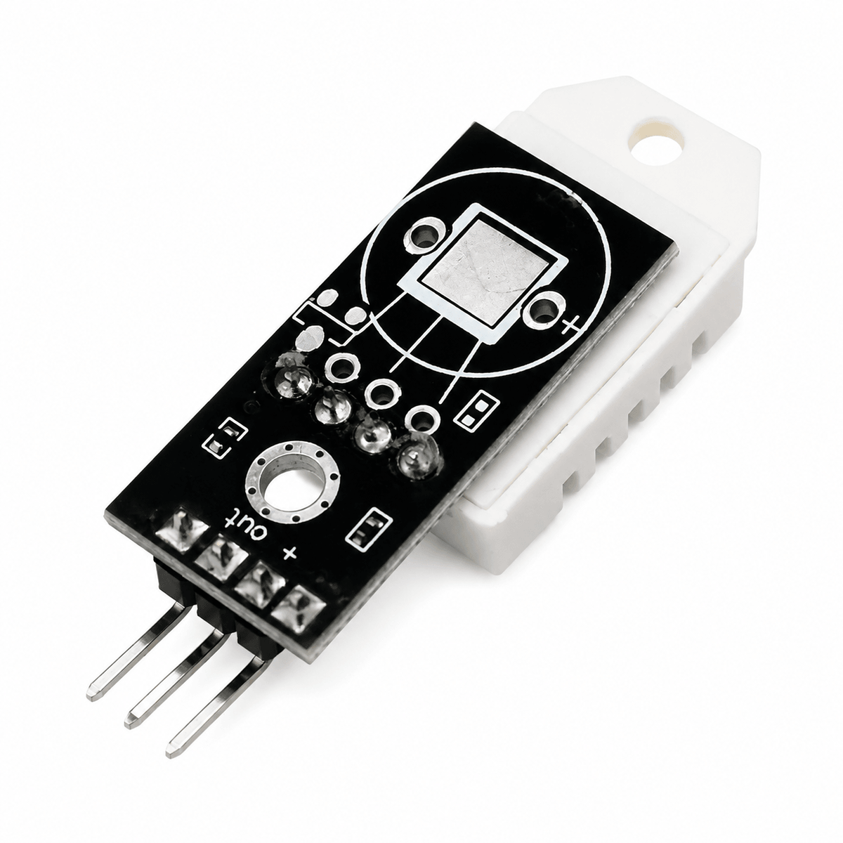 DHT22_Temperature_and_Humidity_Sensor-2 - Roboracter