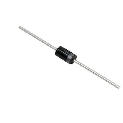electronic-diode-1000x1000_1000x_9997a30a-854c-4b20-9b0d-d26db4734c07 - Roboracter