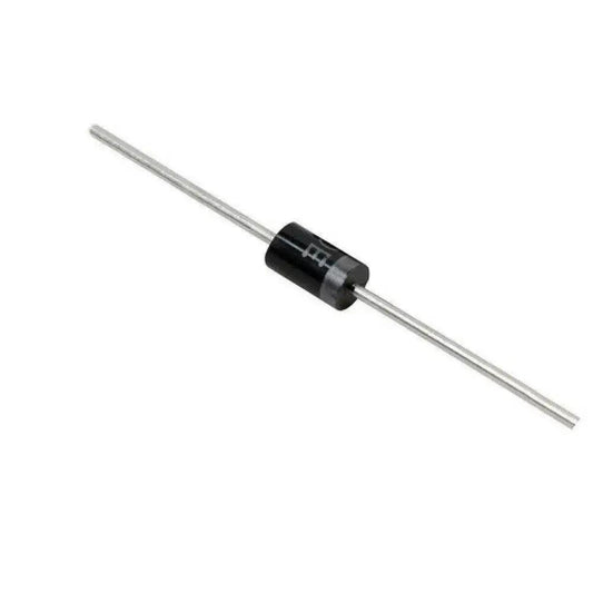 electronic-diode-1000x1000_1000x_9997a30a-854c-4b20-9b0d-d26db4734c07 - Roboracter