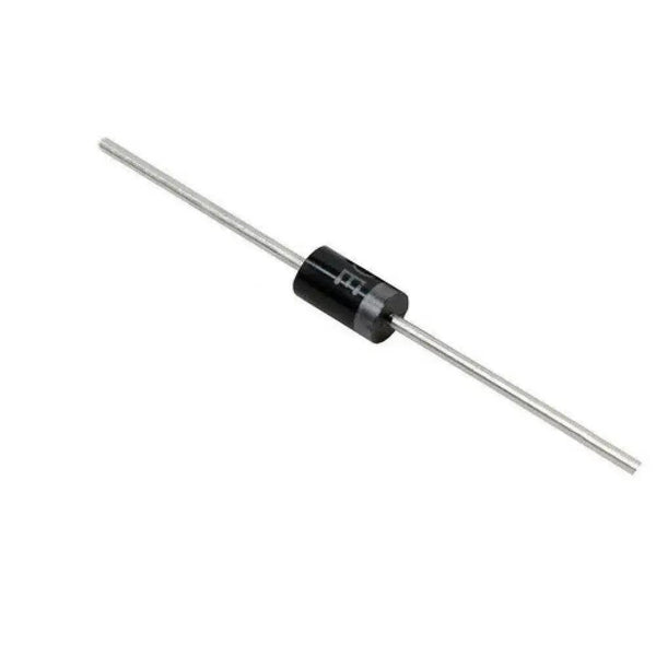 electronic-diode-1000x1000_1000x_9997a30a-854c-4b20-9b0d-d26db4734c07 - Roboracter