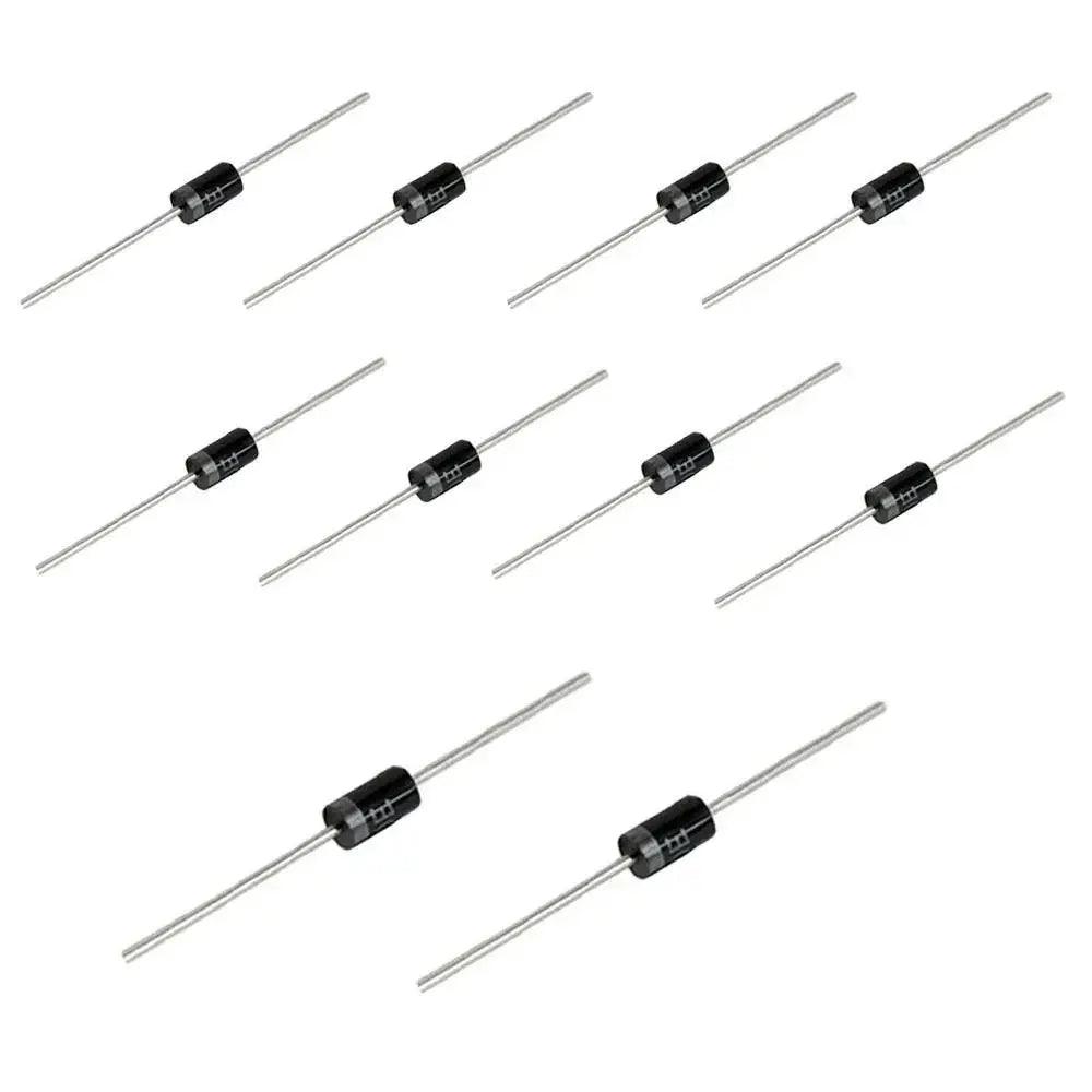 electronic-diode-1000x10001_1000x_ef2ef390-757f-40ce-826a-ca6e149963bf - Roboracter