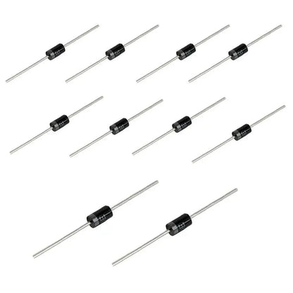 electronic-diode-1000x10001_1000x_ef2ef390-757f-40ce-826a-ca6e149963bf - Roboracter