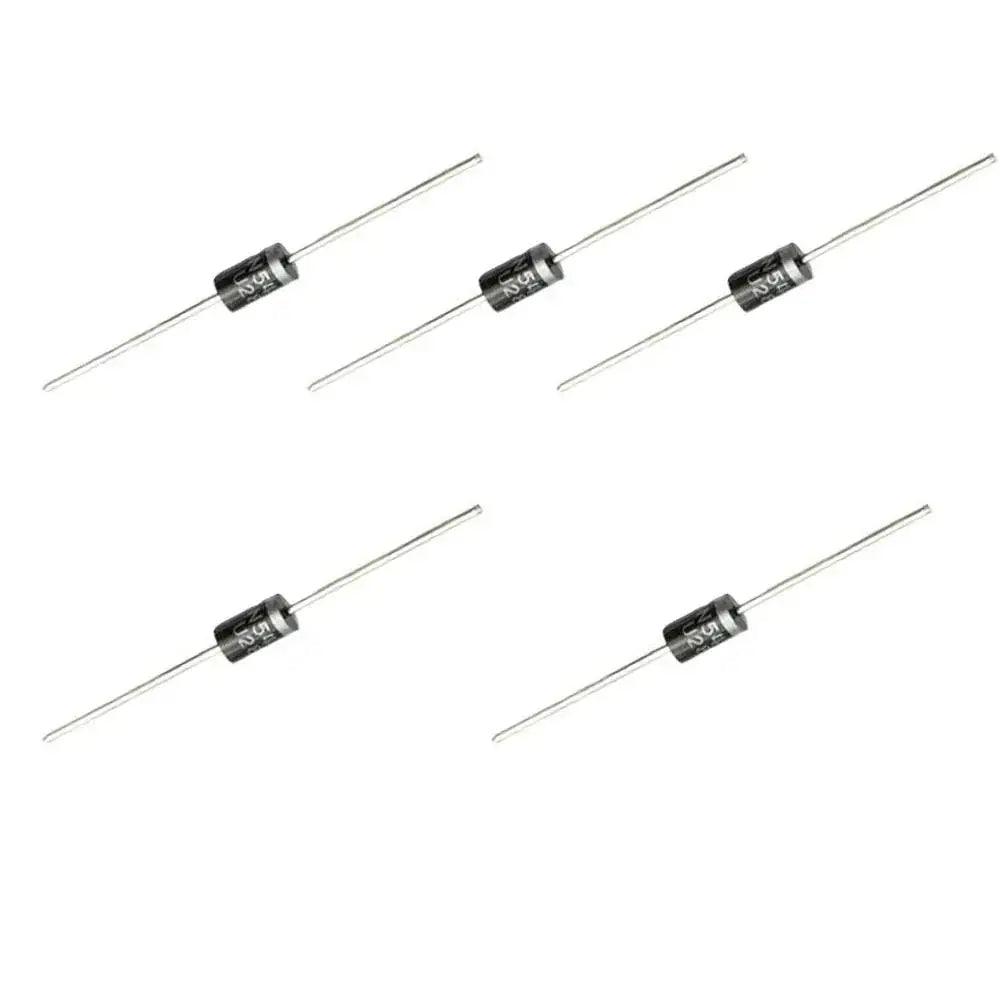 1958999_1000x_11216083-92dc-40f7-88ba-3806b7a56137 - Roboracter