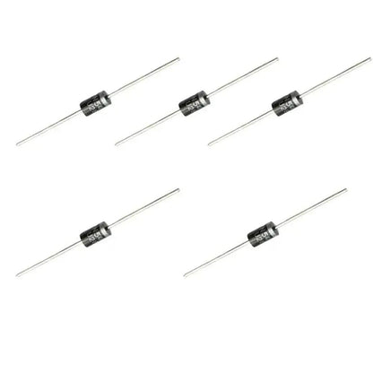 1958999_1000x_11216083-92dc-40f7-88ba-3806b7a56137 - Roboracter