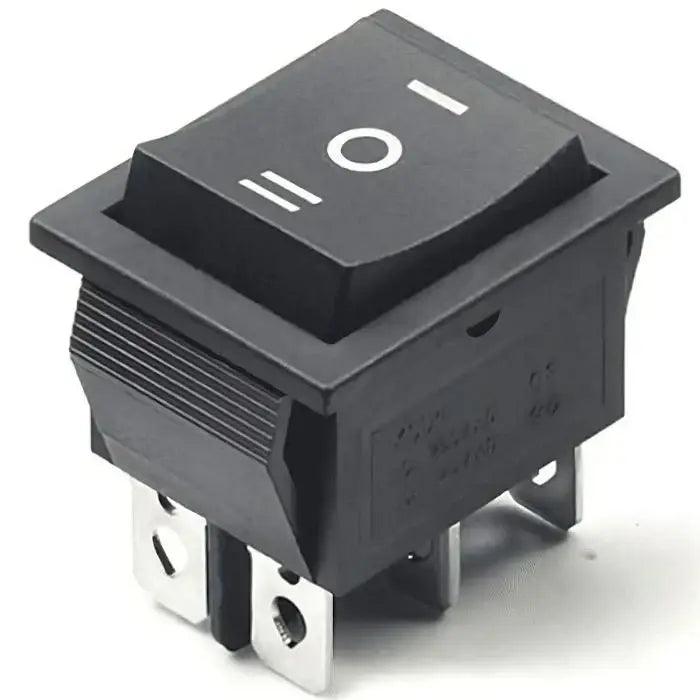 DPDt2 - Roboracter