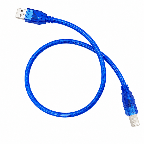 Data_cable-1 - Roboracter