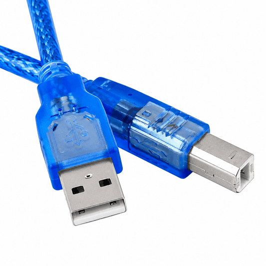 Data_cable-1 - Roboracter