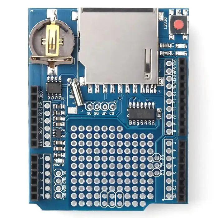 Datalogger1_3800abfa-eb39-4322-97e4-dd45377e5e65 - Roboracter