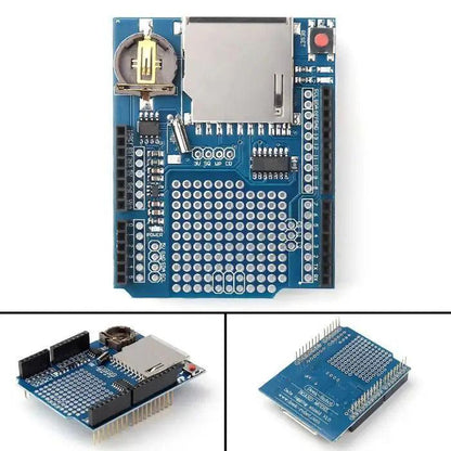Datalogger2_8fbd7d12-2d23-4cdf-9262-e3b3c7ac9a76 - Roboracter