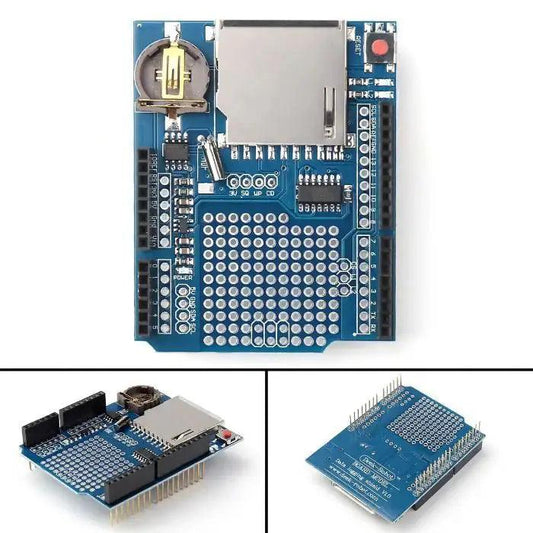 Datalogger1_3800abfa-eb39-4322-97e4-dd45377e5e65 - Roboracter