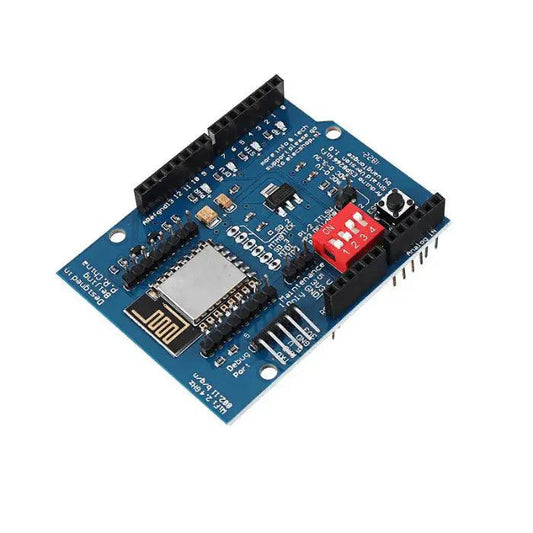 ESP1_1649f78b-b100-4050-9f68-6f9aa41e89bc - Roboracter
