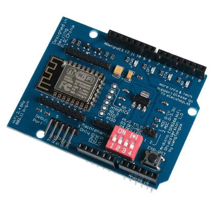 ESP3_60da020c-1661-4710-89af-009f1171c3cb - Roboracter
