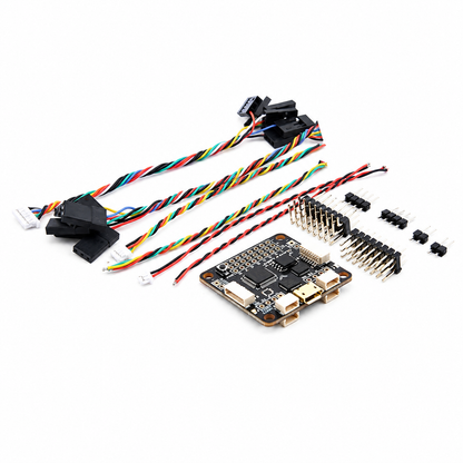 F3 ACRO Flight Controller