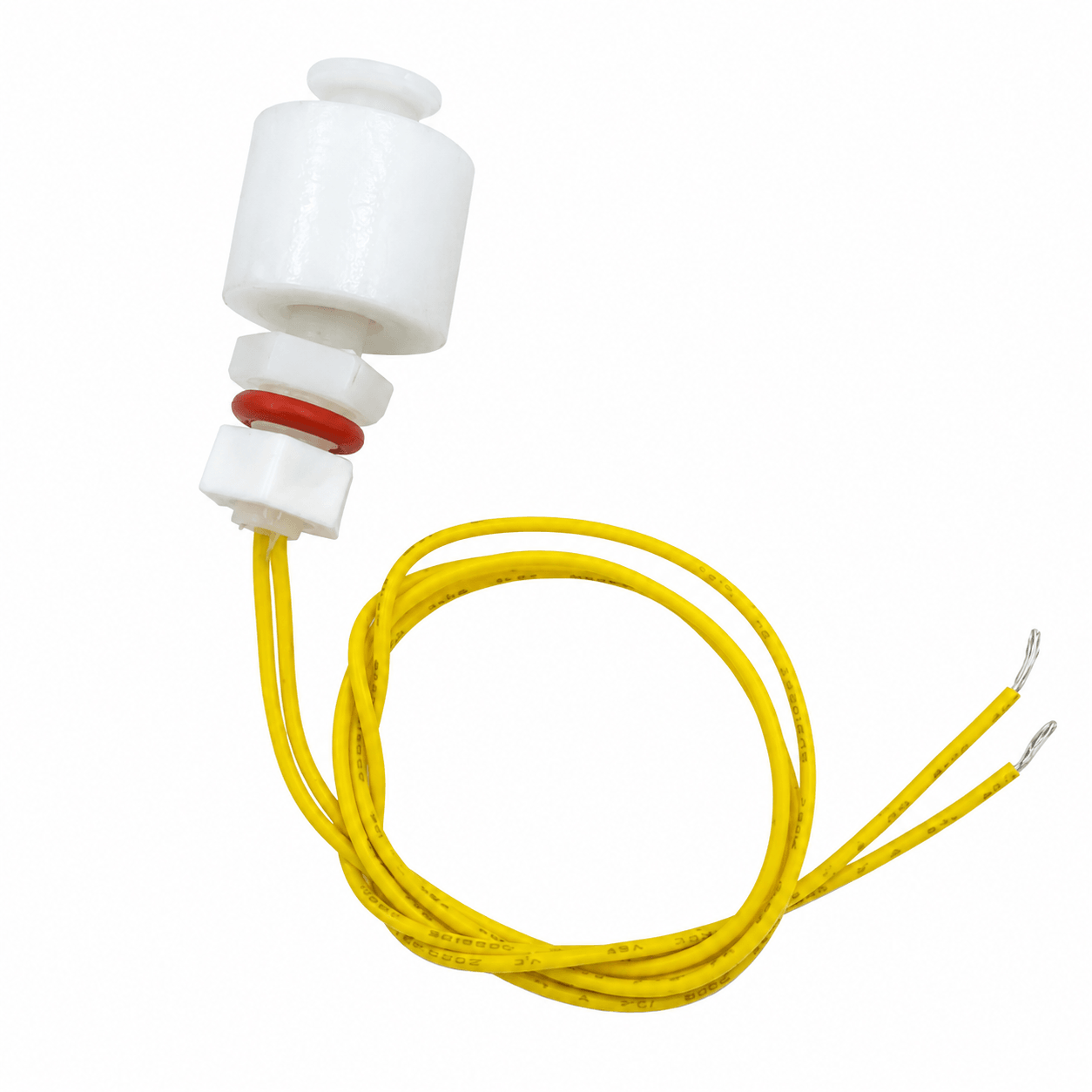 Float Sensor Switch For Water Level Controller