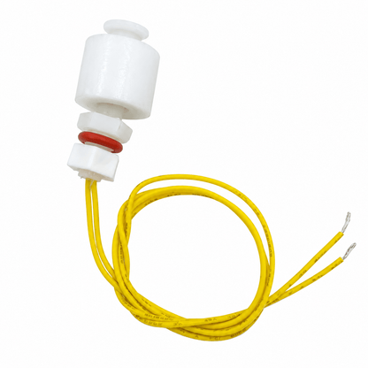 Float Sensor Switch For Water Level Controller