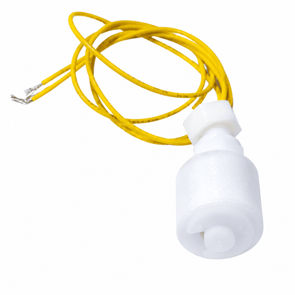 Float Sensor Switch For Water Level Controller