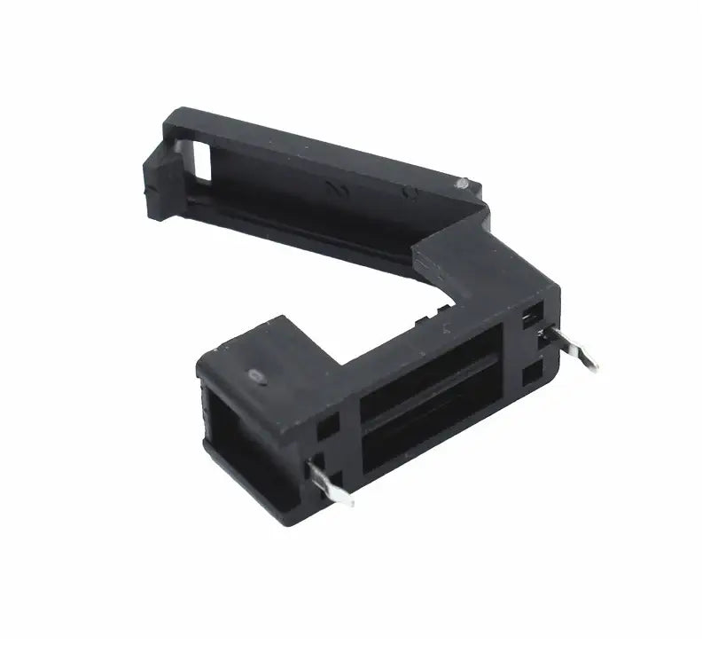 BLX-A Fuse Holder -20mm – PCB Mount