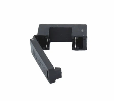 BLX-A Fuse Holder -20mm – PCB Mount