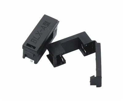 BLX-A Fuse Holder -20mm – PCB Mount