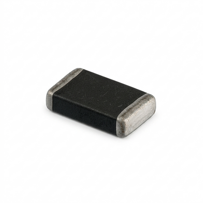 Resistor 4.7K Ohms 1% 1/4W SMD 1206 (Pack of 5)