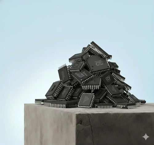 Gemini_Generated_Image_8p3ktg8p3ktg8p3k - Roboracter