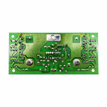 12VDC to 220VAC Inverter Circuit Motherboard (100W)