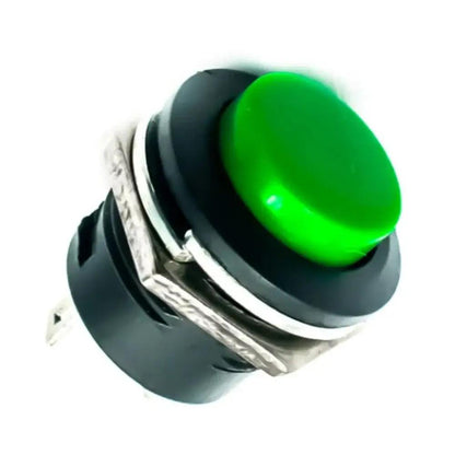 Green_R13-507_16mm_Round_Cap_Momentary_Push_Button_Switch_2_Pin_1000x_f9662492-90c2-41dc-b34f-1a002265bd8b - Roboracter