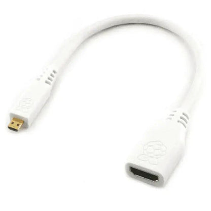 HDMIAdaptor1 - Roboracter