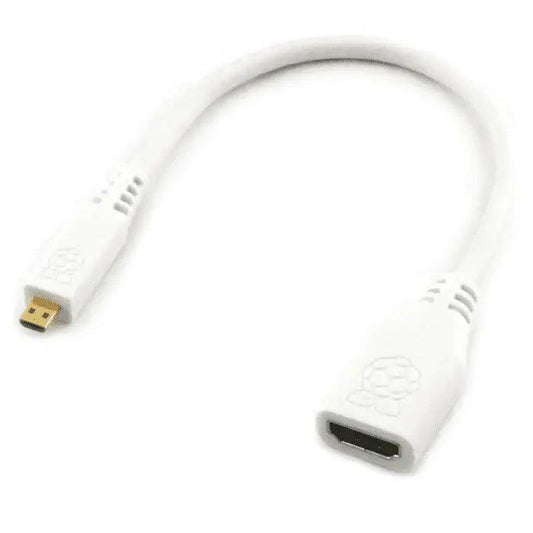 HDMIAdaptor1 - Roboracter