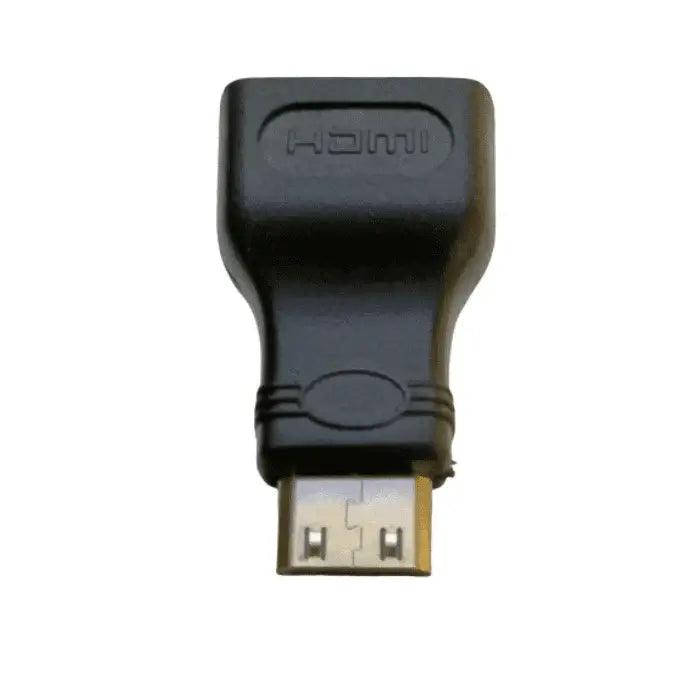 HDMI_to_HDMI_4 - Roboracter