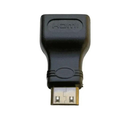 HDMI_to_HDMI_4 - Roboracter