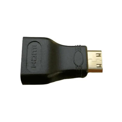 HDMItoHDMI3 - Roboracter