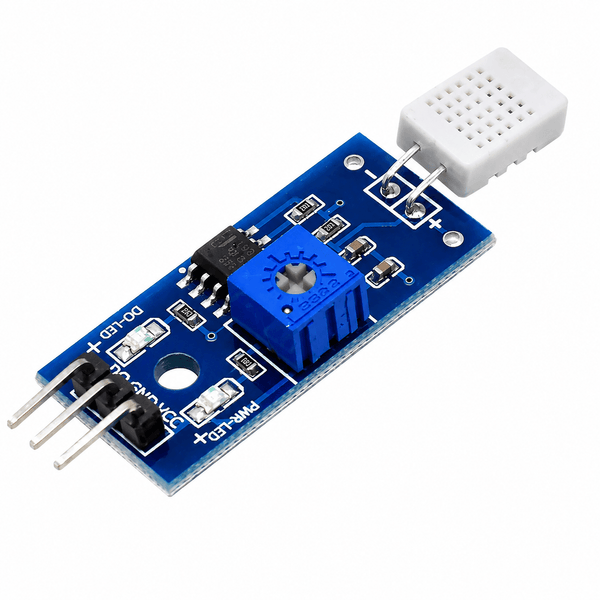 HR202HumidityDetectionSensorModule-1 - Roboracter