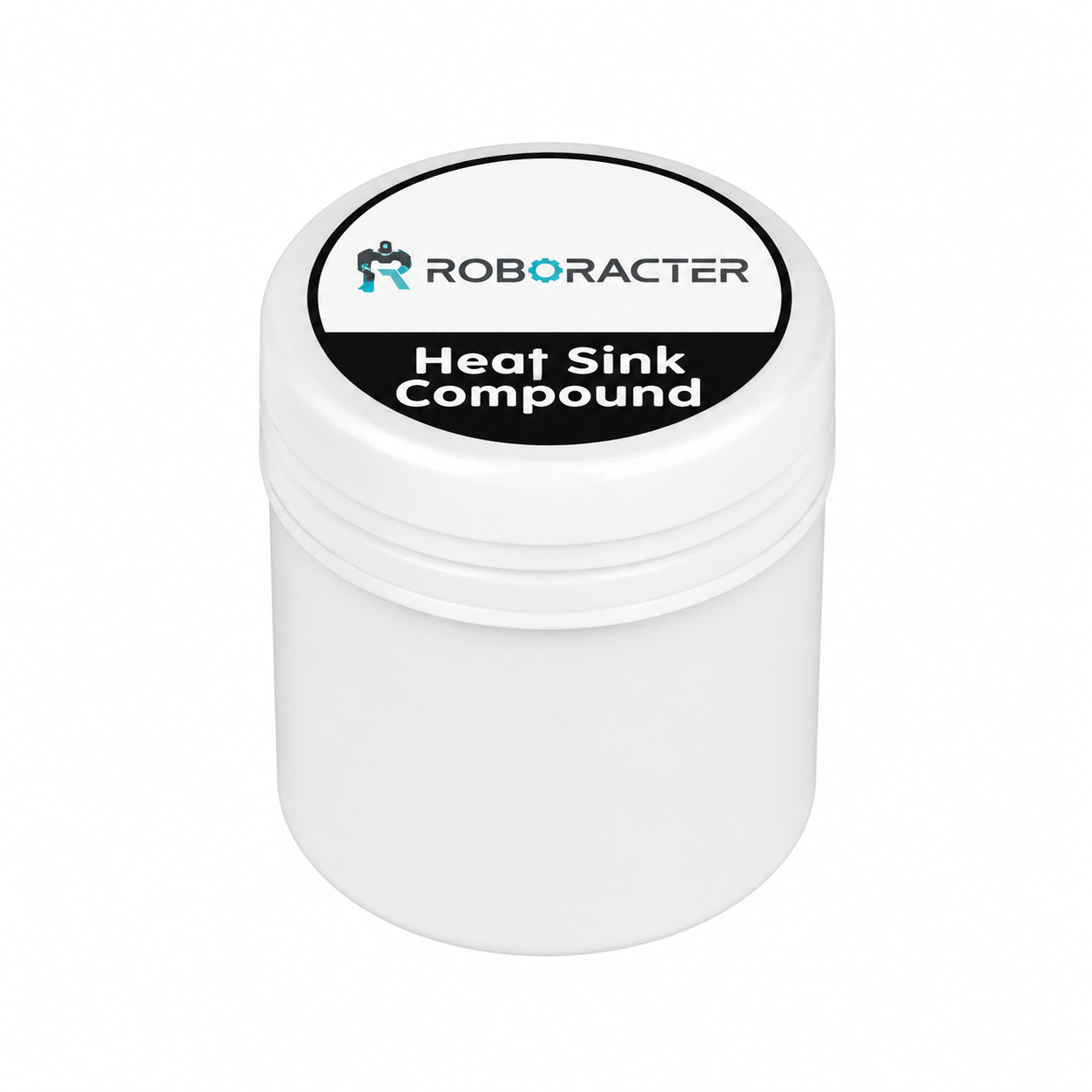 Heat Sink Paste - Thermal Compound 10gms box