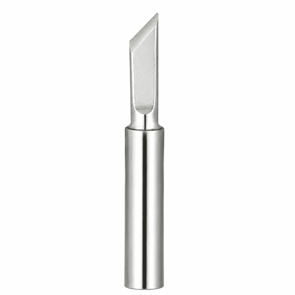 Heat Resistant Soldering Iron Bit Hakko 900M-T-K Series
