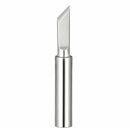 Heat Resistant Soldering Iron Bit Hakko 900M-T-K Series