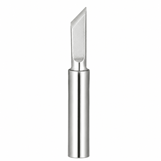 Heat Resistant Soldering Iron Bit Hakko 900M-T-K Series