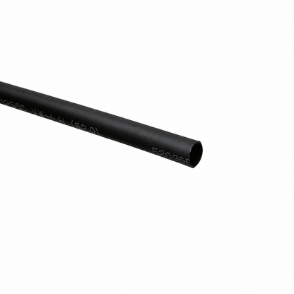 Heat Shrink Sleeve Tube - 3mm (1 meter)