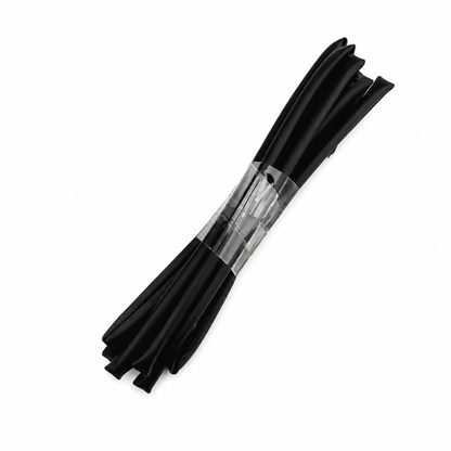 Heat Shrink Sleeve Tube - 3mm (1 meter)