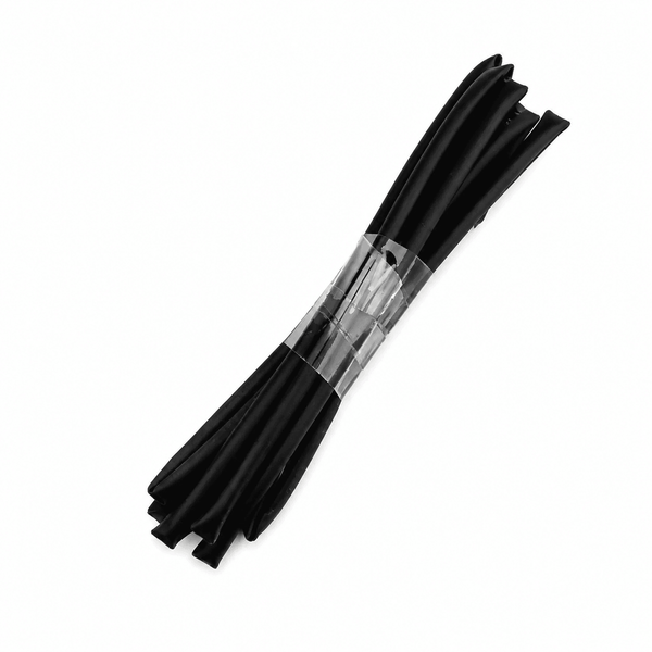 Heat_shrink_3 - Roboracter
