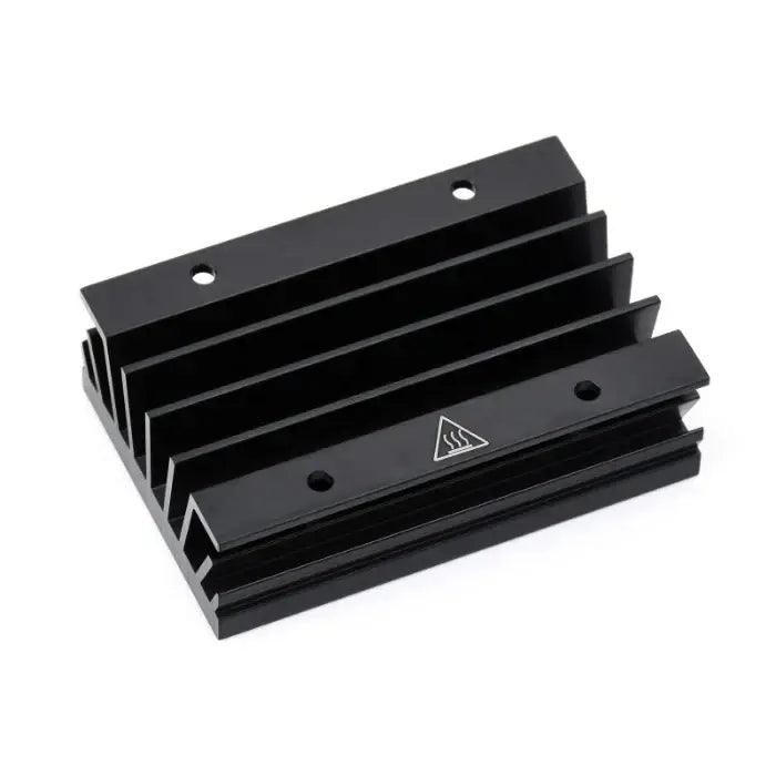 Heatsink1 - Roboracter