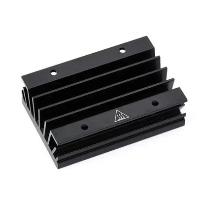 Heatsink1 - Roboracter